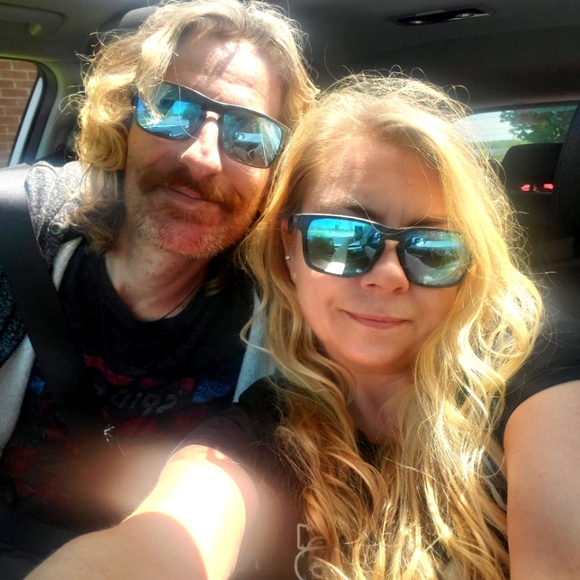 MISS KITTY'S LIVE NOTIFICATION🍹🦋🌸 - Picture 2 of 7